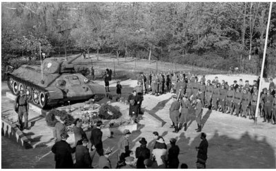 Czołg śreni T-34/76 obrazca 1941/42