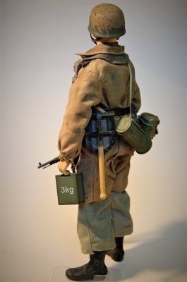 Flieger z Kampfgruppe 