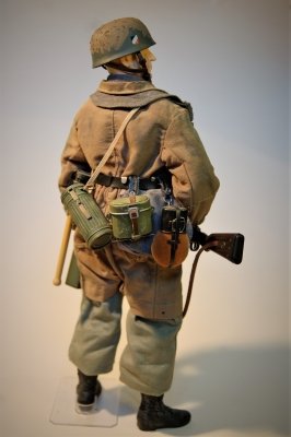 Flieger z Kampfgruppe 