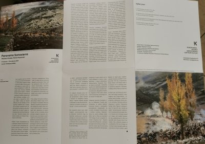 Bitwa pod Somosierrą (30.11.1808)