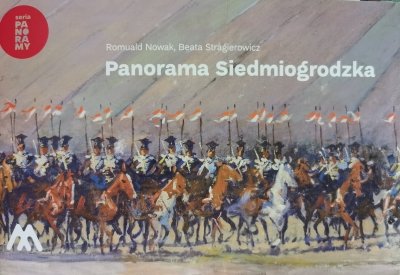 Panorama Siedmiogrodzka (1897)