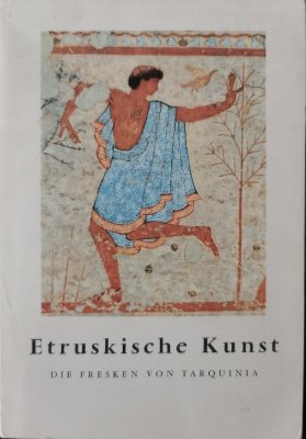Etruskie z Tarquinii