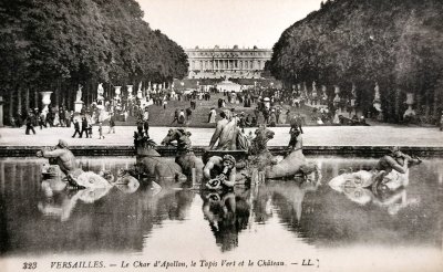 Francja