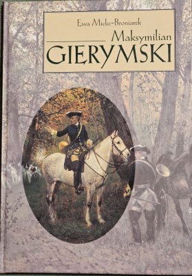 Gierymski Maksymilian (1846-1874)