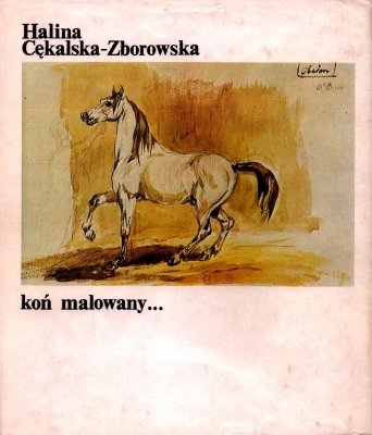 Literatura ogólna