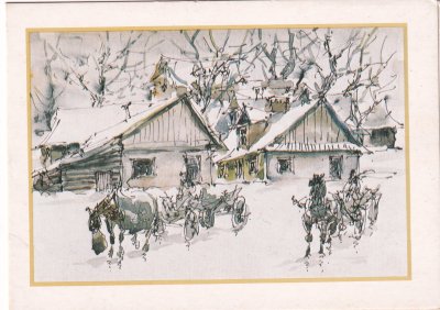 Szemioth Kazimierz (1933-1985)