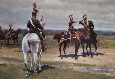 Wolski Stanisław (1859-1894)