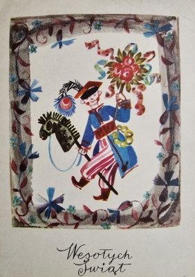 Balicka-Fribes Hanna (1929-