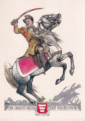 Kobyliński Szymon (1927-2002)