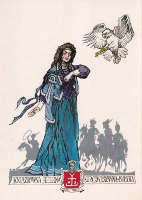 Kobyliński Szymon (1927-2002)