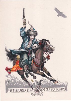 Kobyliński Szymon (1927-2002)