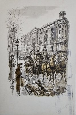 Uniechowski Antoni (1903-1976)