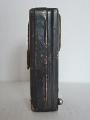 Latarka sygnalizacyjna Daimon 413 / 1036