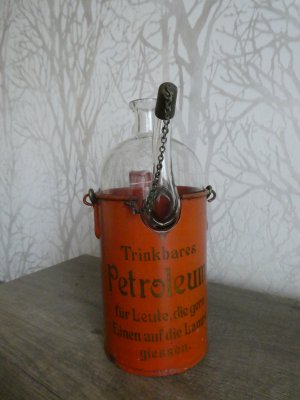 Kanka szklana / 2024