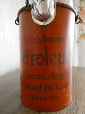 Kanka szklana / 2024