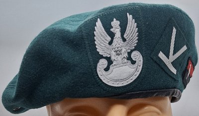 1 Batalion Ratownictwa Inżynieryjnego