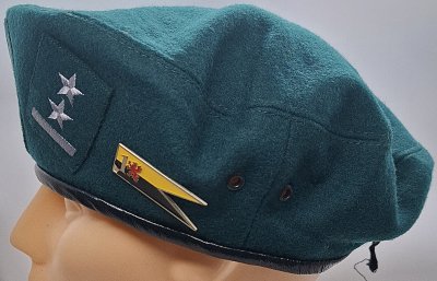1 Brygada Logistyczna