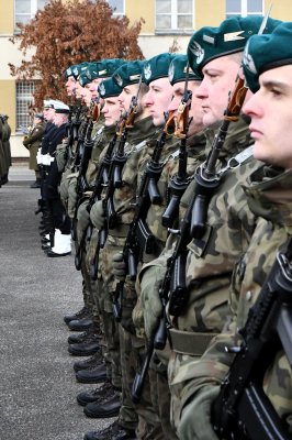 10 Warszawski Pułk Samochodowy
