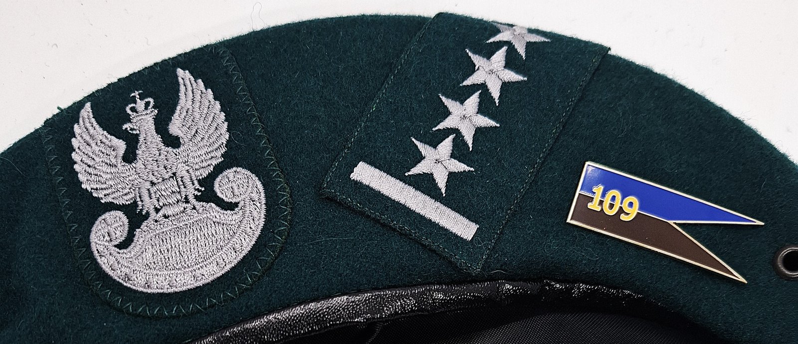 109 SZPITAL WOJSKOWY visual data 4