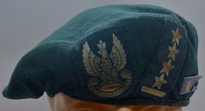 11 Pułk Radioelektryczny