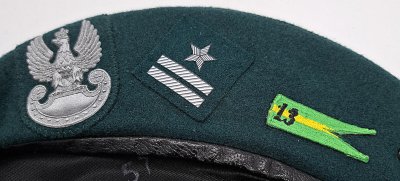 13 Pułk Przeciwlotniczy
