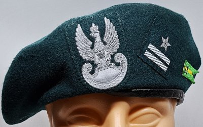 13 Pułk Przeciwlotniczy