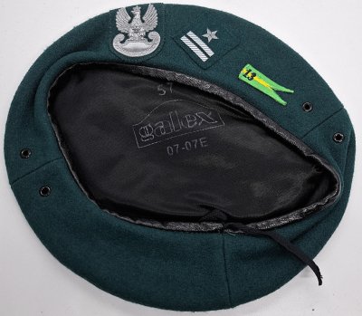 13 Pułk Przeciwlotniczy