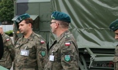 13 Pułk Przeciwlotniczy