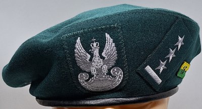 15 Pułk Przeciwlotniczy