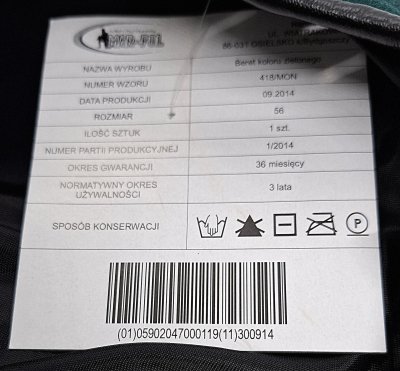 15 Pułk Przeciwlotniczy