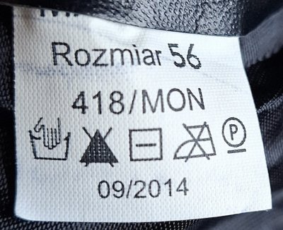 15 Pułk Przeciwlotniczy