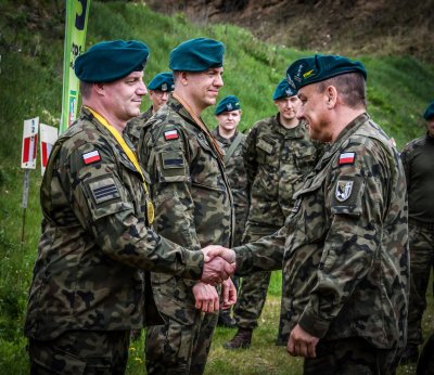 15 Pułk Przeciwlotniczy