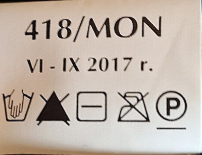 16 Pomorska Dywizja Zmechanizowana