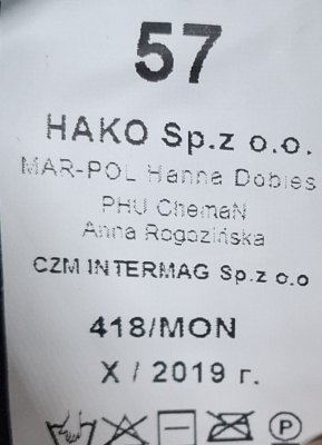 18 Dywizja Zmechanizowana