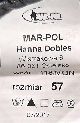 18 pułk logistyczny