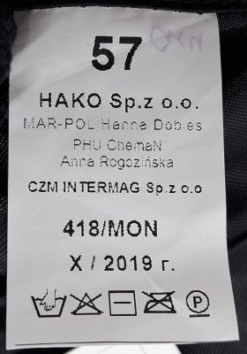 18 Siedlecki Batalion Dowodzenia