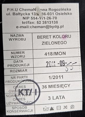 19 Samodzielny Oddział Geograficzny