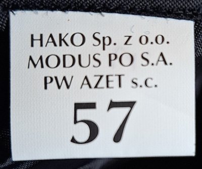 2 Inowrocławski Pułk Inżynieryjny