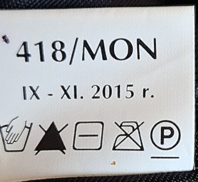2 Inowrocławski Pułk Inżynieryjny