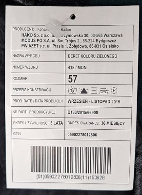 2 Inowrocławski Pułk Inżynieryjny