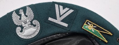 2 Pułk Artylerii Legionów