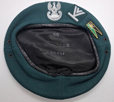 2 Pułk Artylerii Legionów