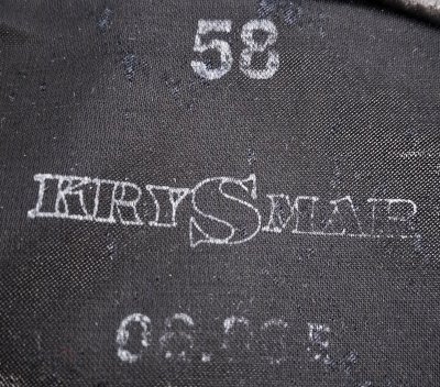 2 Pułk Rozpoznawczy