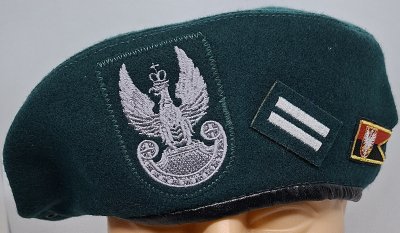 2 Pułk Saperów
