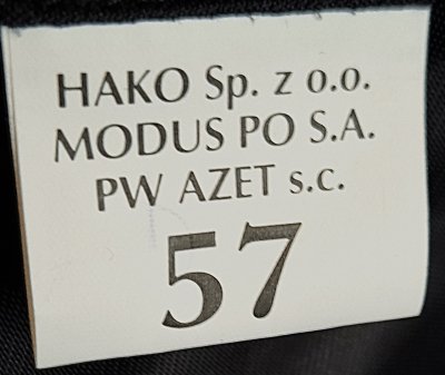 2 Pułk Saperów