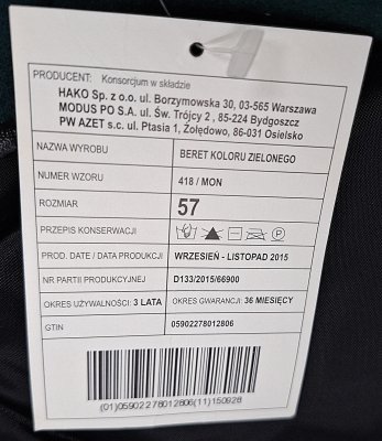 2 Pułk Saperów