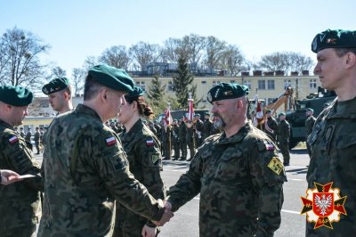2 Pułk Saperów
