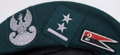 2 Stargardzki Batalion Saperów
