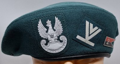 2 Stargardzki Batalion Saperów 