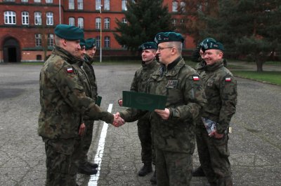 2 Stargardzki Batalion Saperów 